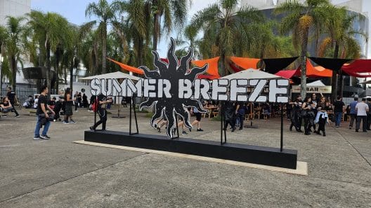 Summer Breeze 2023