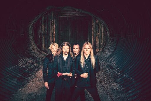 Apocalyptica