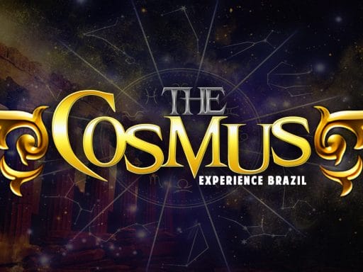 Cosmus Experience