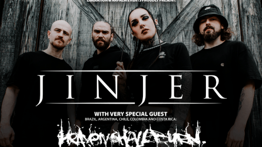 Crédito: Divulgação