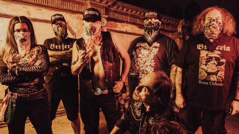 Foto: Hannah Verbeuren