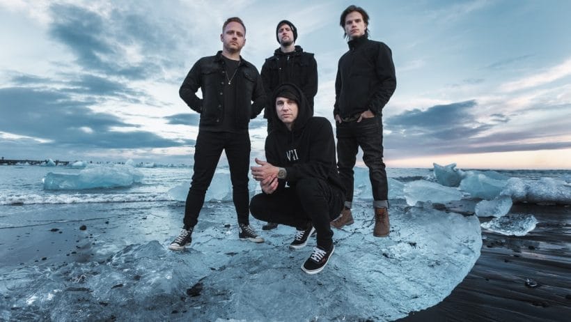 Crédito: Douglas Sonders