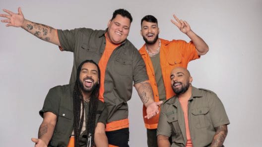 foto: Jhonnathas Franco