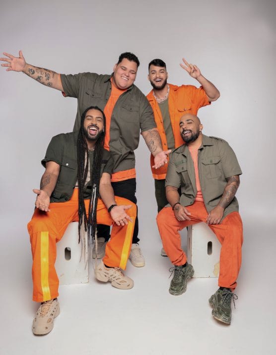 foto: Jhonnathas Franco