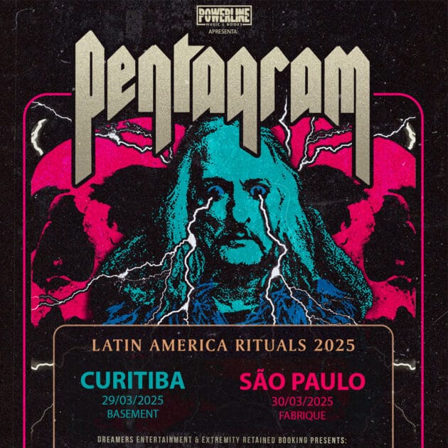 Crédito: Divulgação