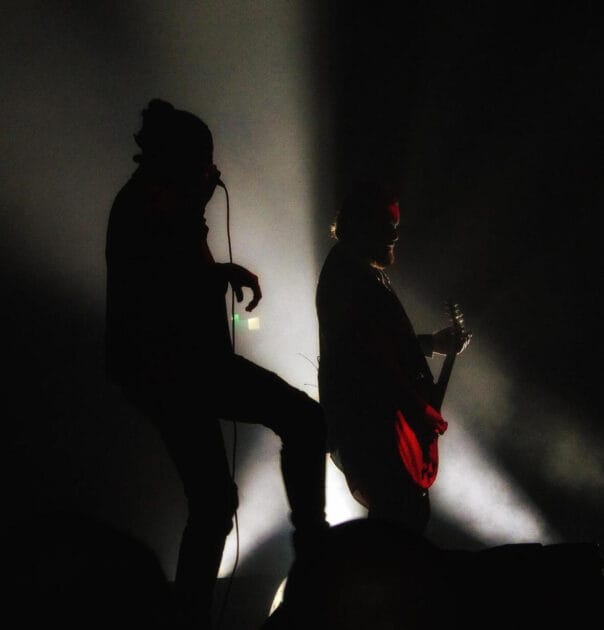 Crédito: Divulgação