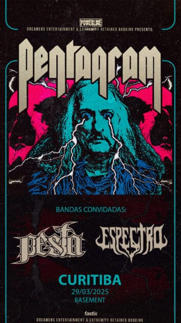 Crédito: Divulgação